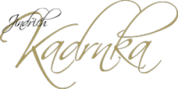 logo Kadrnka